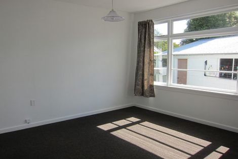 Photo of property in 8 Highgate Avenue, Merivale, Christchurch, 8014