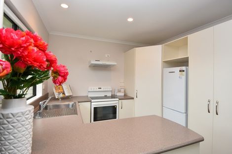 Photo of property in Villa Estate, 60/55 Armstrong Avenue, Carterton, 5713