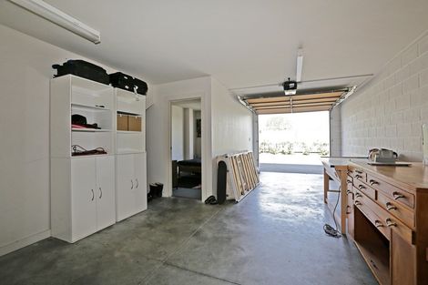 Photo of property in The Terraces, 11/9 Humber Street, Pandora, Napier, 4110