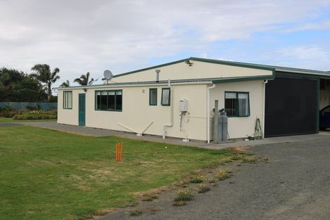 Photo of property in 6681 State Highway 12, Turiwiri, Dargaville, 0374