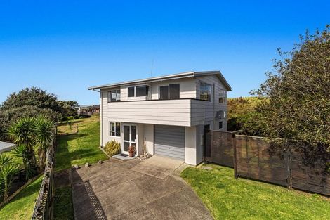 Photo of property in 436a Harbour Road, Ohope, 3121