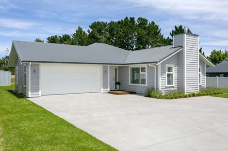 Photo of property in 120 Harakeke Drive, Wharewaka, Taupo, 3330