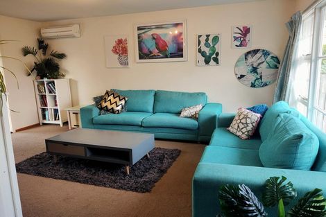 Photo of property in 18 Coniston Avenue, Ilam, Christchurch, 8041