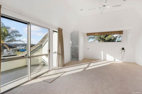 Photo of property in 19 Scott Road, Hobsonville, Auckland, 0616
