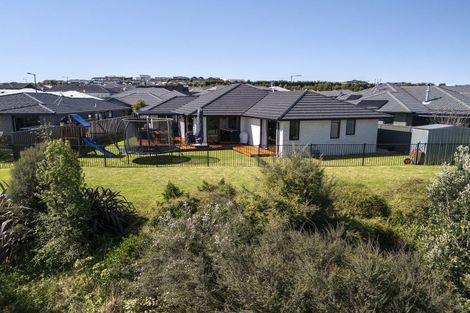 Photo of property in 18 Traverse Lane, Omokoroa, 3114