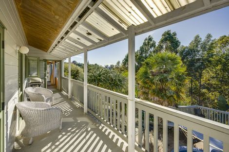 Photo of property in 20 Ballantyne Road, Poraiti, Napier, 4182