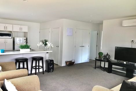 Photo of property in 24b Union Street, Victoria, Rotorua, 3010