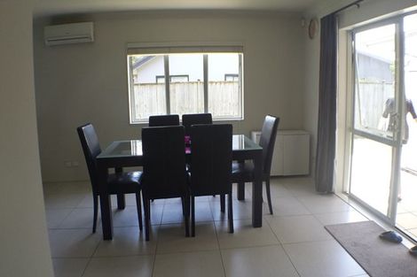 Photo of property in 7 Magma Crescent, Stonefields, Auckland, 1072