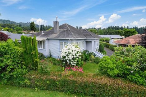 Photo of property in 17a Hilton Road, Lynmore, Rotorua, 3010