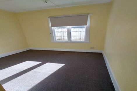 Photo of property in 138a Lemon Street, Strandon, New Plymouth, 4312