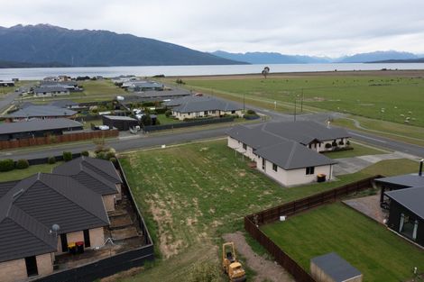 Photo of property in 166 Dusky Street, Te Anau, 9600