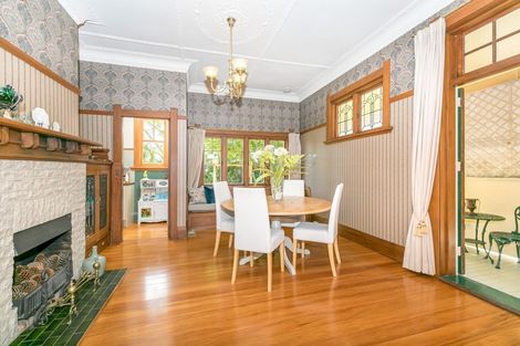 Photo of property in 5 Te Aroha Street, Hamilton East, Hamilton, 3216