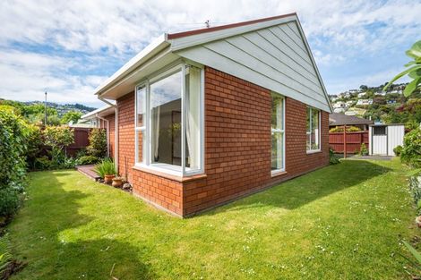 Photo of property in 6 Torvill And Dean Lane, Cashmere, Christchurch, 8022