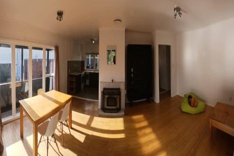 Photo of property in 235b Titirangi Road, Titirangi, Auckland, 0604