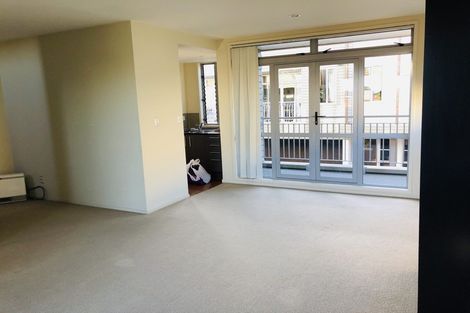 Photo of property in 6s Carlton Gore Road, Grafton, Auckland, 1023