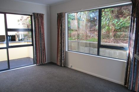 Photo of property in 31b Clutha Avenue, Khandallah, Wellington, 6035