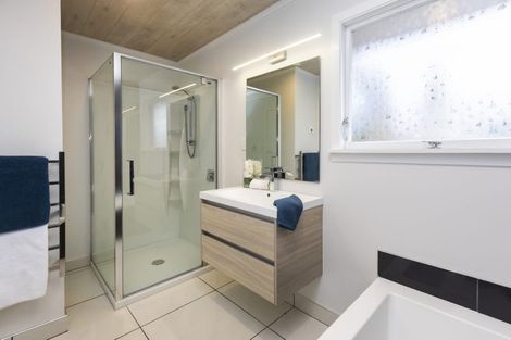 Photo of property in 9 Wendover Street, Bishopdale, Christchurch, 8053