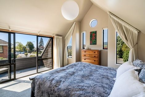 Photo of property in 14 Shearer Terrace, Richmond, 7020