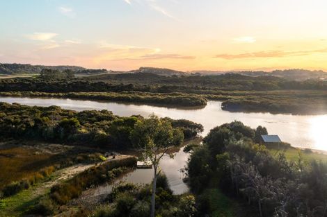 Photo of property in 10 Ivy Lane, Mangawhai Heads, 0505