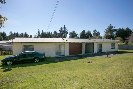 Photo of property in 236 Rifle Range Road, Tauhara, Taupo, 3330