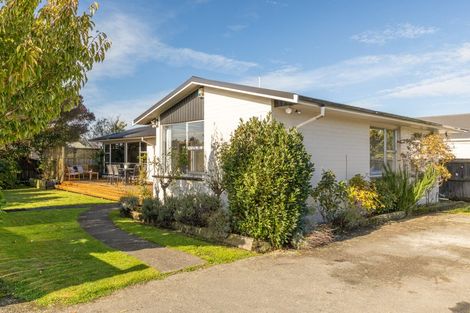 Photo of property in 11 Pegasus Avenue, North New Brighton, Christchurch, 8083