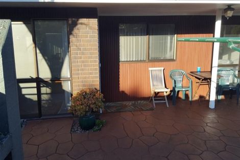 Photo of property in 164 Fairway Drive, Te Kamo, Kamo, 0112