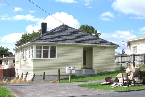 Photo of property in 29 Northall Road, New Lynn, Auckland, 0600