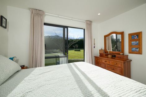 Photo of property in 871 Inland Kaikoura Road, Inland Road, Kaikoura, 7373