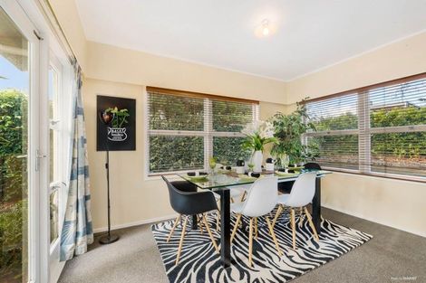 Photo of property in 59 Opaheke Road, Opaheke, Papakura, 2113