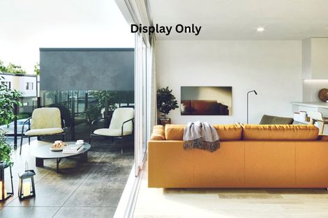 Photo of property in 30 Te Puketoka Lane, Mangere, Auckland, 2022