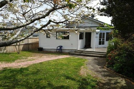 Photo of property in 115 Muritai Road, Eastbourne, Lower Hutt, 5013