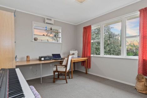 Photo of property in 32 Faulkner Street, Gate Pa, Tauranga, 3112