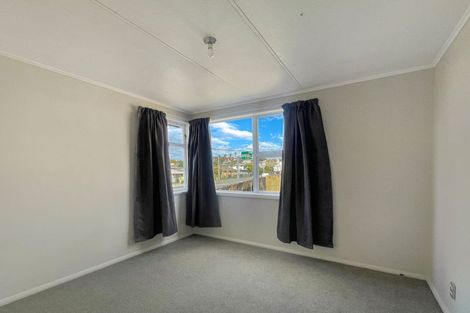 Photo of property in 17 Lorne Street, Melville, Hamilton, 3206