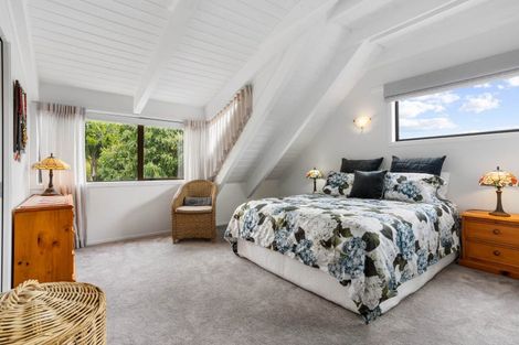 Photo of property in 130 Moana Anu Anu Avenue, Whangamata, 3620