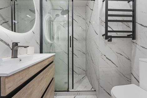 Photo of property in 7/72 Howe Street, Howick, Auckland, 2014