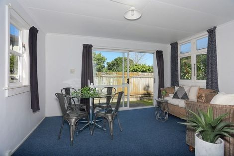 Photo of property in 78 Jickell Street, Hokowhitu, Palmerston North, 4410