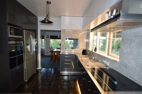 Photo of property in 11 Ward Street, Taumarunui, 3920