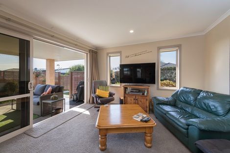 Photo of property in 3 Childs Way, Richmond, 7020