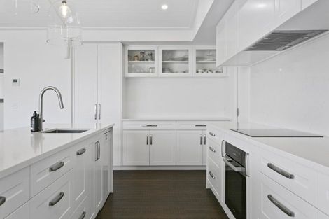 Photo of property in 120 Harakeke Drive, Wharewaka, Taupo, 3330