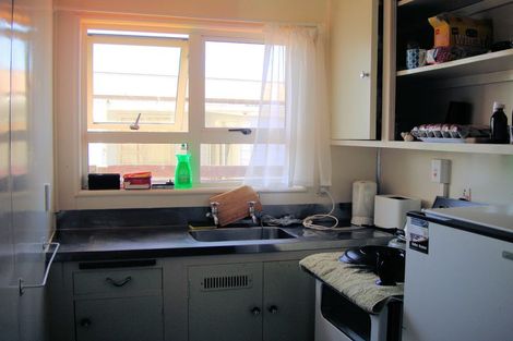 Photo of property in 229 Mackenzie Drive, Twizel, 7901