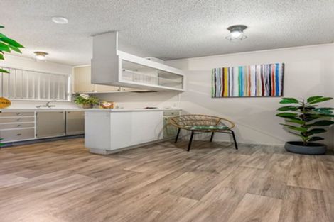 Photo of property in 6/246 Shirley Road, Papatoetoe, Auckland, 2025