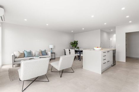 Photo of property in 105 Nganui Avenue, Takanini, Auckland, 2112