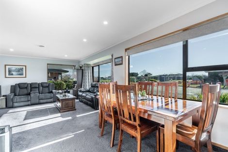 Photo of property in 65 Arthur Street, Winton, 9720