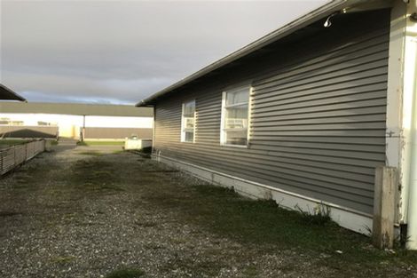Photo of property in 127 Brittan Street, Hokitika, 7810