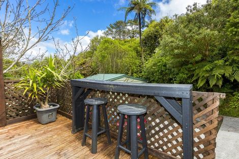 Photo of property in 107 Avro Road, Blue Mountains, Upper Hutt, 5371