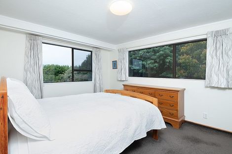 Photo of property in 75b Halswater Drive, Churton Park, Wellington, 6037
