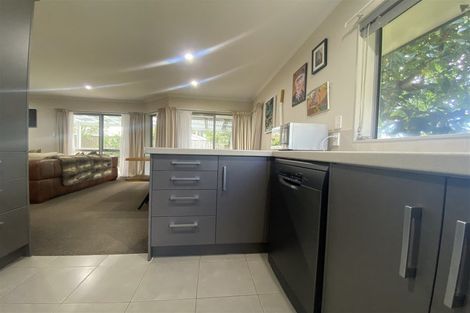 Photo of property in 56a Ward Street, Kawerau, 3127