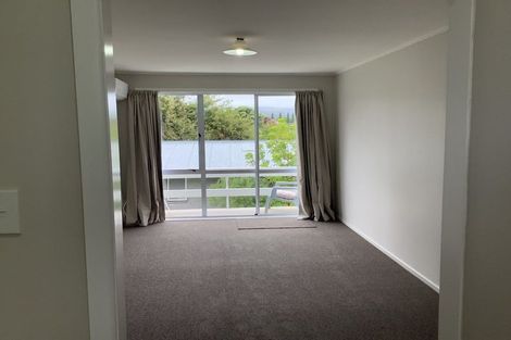 Photo of property in 8/10 Trevethick Grove, Woburn, Lower Hutt, 5010