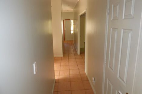 Photo of property in 19 Davis Strongman Place, Kerikeri, 0293