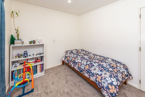 Photo of property in 82a Somerset Road, Springvale, Whanganui, 4501